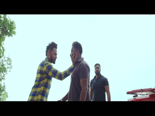 Tuk Launi Akh Video Song ethumb-014.jpg