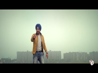 Vadde Aashiq Video Song ethumb-008.jpg