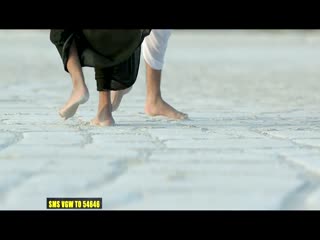 Village Wala Aksh Ray,Ash Beniwal Video Song