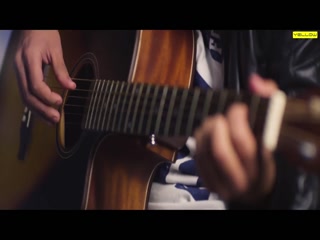 Yaadan De Sahare Video Song ethumb-003.jpg