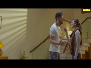 Yaadan De Sahare Video Song ethumb-005.jpg