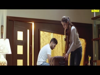 Yaadan De Sahare Video Song ethumb-009.jpg