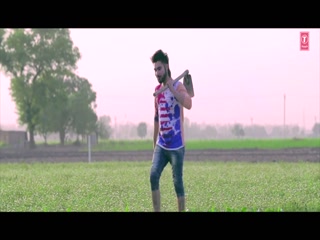 Yaar Amli 2 Video Song ethumb-003.jpg