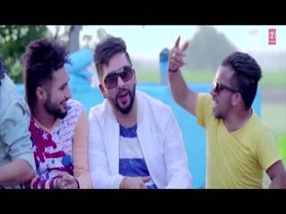 Yaar Amli 2 Video Song ethumb-007.jpg