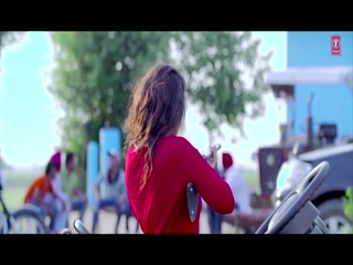 Yaar Amli 2 Video Song ethumb-008.jpg