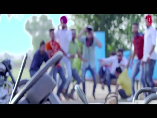 Yaar Amli 2 Video Song ethumb-009.jpg