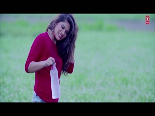 Yaar Amli 2 Video Song ethumb-013.jpg