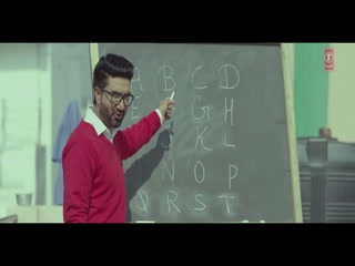 Yaar Berozgaar Video Song ethumb-004.jpg