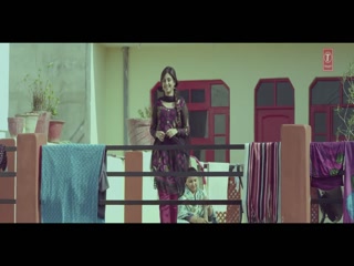 Yaar Berozgaar Video Song ethumb-008.jpg