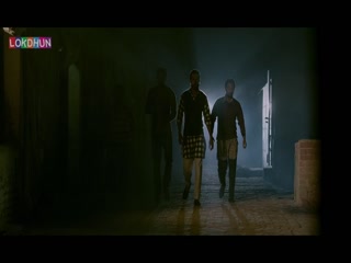 Yodha Video Song ethumb-003.jpg