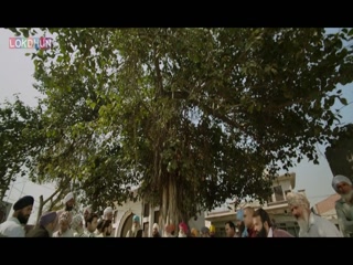 Yodha Video Song ethumb-008.jpg