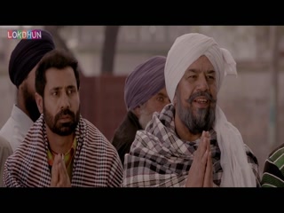 Yodha Video Song ethumb-009.jpg