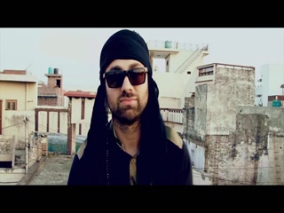 Young Indian 3am Sukhi Video Song