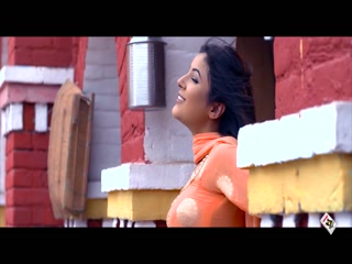 7 Din Video Song ethumb-009.jpg