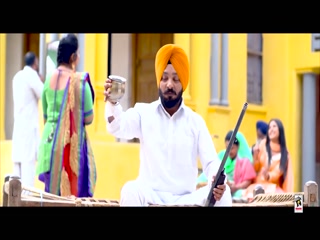 7 Din Video Song ethumb-012.jpg