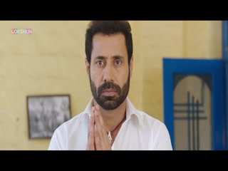 Dulla Bhatti Video Song ethumb-009.jpg