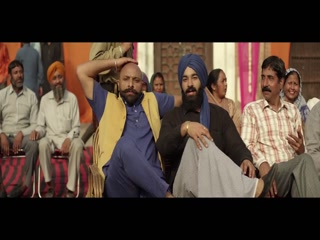 Fire Bolde Dilpreet Dhillon,Inder Kaur Video Song