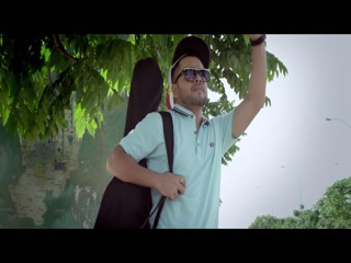 Gani Video Song ethumb-003.jpg