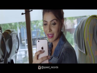 Gani Video Song ethumb-011.jpg