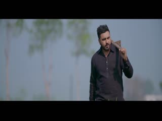 Hang Karta Harry Shah Video Song