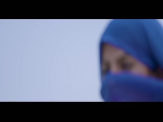 Hang Karta Video Song ethumb-003.jpg