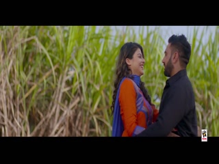 Hang Karta Video Song ethumb-007.jpg