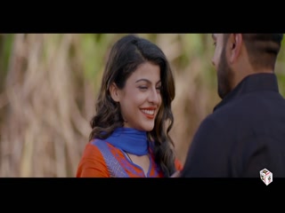 Hang Karta Video Song ethumb-008.jpg