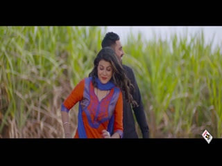 Hang Karta Video Song ethumb-009.jpg