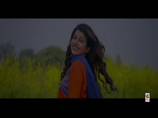 Hang Karta Video Song ethumb-013.jpg