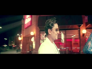 Husan Video Song ethumb-011.jpg