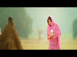 Jaan Video Song ethumb-002.jpg