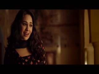 Jaan Video Song ethumb-005.jpg