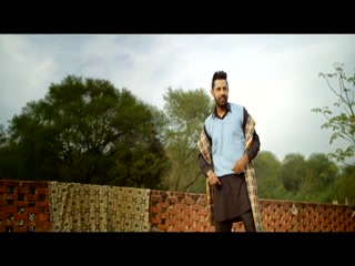 Jaan Video Song ethumb-014.jpg