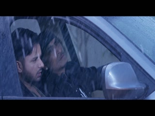 Jatt Raakhi Video Song ethumb-010.jpg