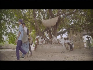Jatta Raj Kakra Video Song