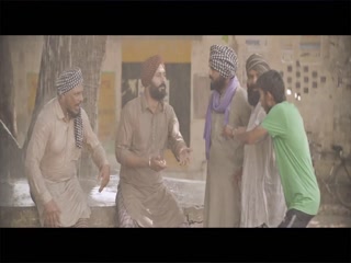 Jatta Video Song ethumb-014.jpg