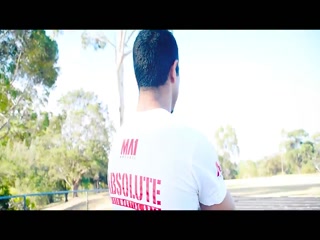 Maar Maar Ke Mukkay Video Song ethumb-008.jpg