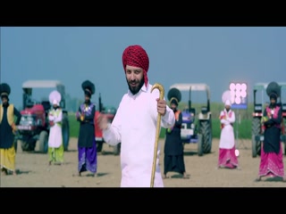 Mehfil Video Song ethumb-005.jpg