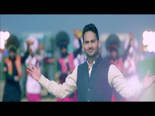 Mehfil Video Song ethumb-007.jpg