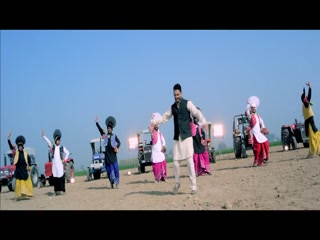 Mehfil Video Song ethumb-008.jpg