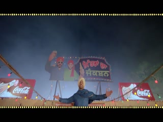 Mitran Da Junction Video Song ethumb-003.jpg