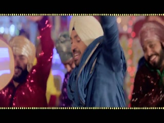 Mitran Da Junction Video Song ethumb-008.jpg