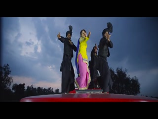 Pinda Waale Jatt Video Song ethumb-009.jpg