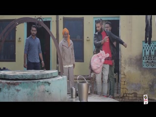 Putt Jatt Da Video Song ethumb-008.jpg