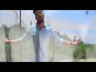 Rarkaan V Square Video Song ethumb-013.jpg