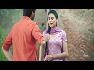 Raula Haar Da Video Song ethumb-003.jpg