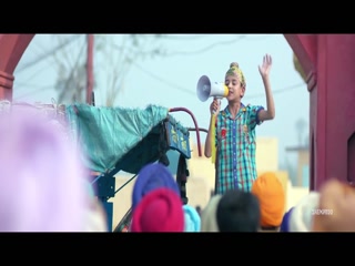 Raula Haar Da Video Song ethumb-005.jpg