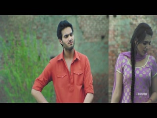 Raula Haar Da Video Song ethumb-008.jpg