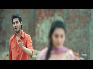 Raula Haar Da Video Song ethumb-009.jpg