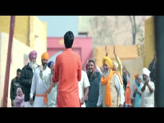 Raula Haar Da Video Song ethumb-013.jpg